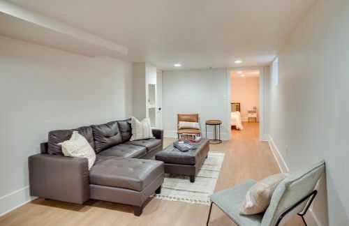 Heart of Bay View Neighborhood! Modern Retreat - Foto 26