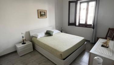 Appartamento Paolina - Foto 2