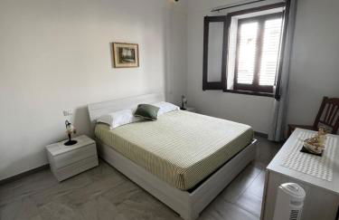 Appartamento Paolina - Foto 2