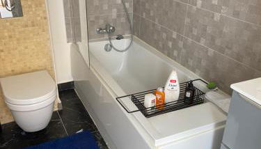 Luxury Ensuite Room at Gates of Paris - Foto 4