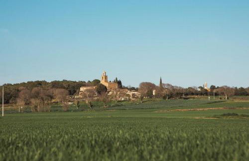 Cal Teixidor de Cartellà, Sant Gregori GIRONA - Foto 55