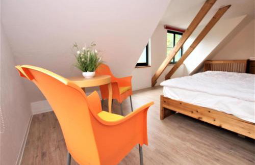 Doppelhaushalfte, Glave - Photo 12