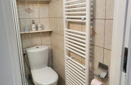 Eirini Home - Foto 7