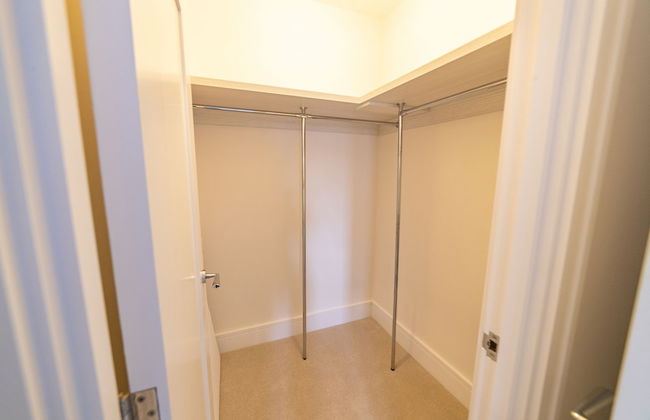 Reading Green Park Village Serviced Apt - Foto 5