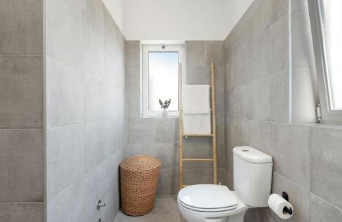 Casa Matea - Foto 25