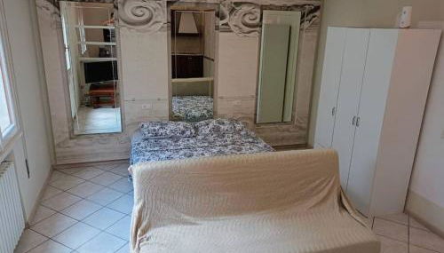 Spillo Short Rent Affitti brevi - Foto 2