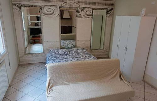 Spillo Short Rent Affitti brevi - Foto 2