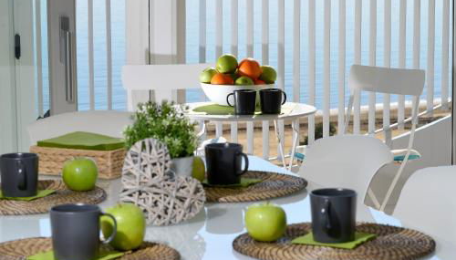 Residence Colorado Deluxe - Foto 5