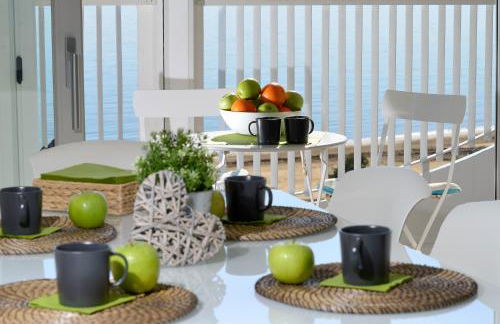 Residence Colorado Deluxe - Foto 5