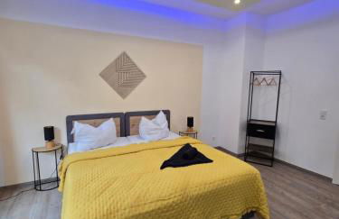 Stilvoll zu Hause mit Charme, bis zu 6 Personen - Foto 15