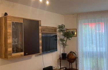 Rhein-Lahn FW - Foto 13