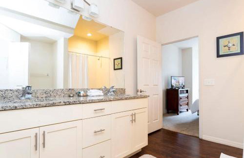 5366 Unit 17-106 Lovely home inside Disney area - Foto 14