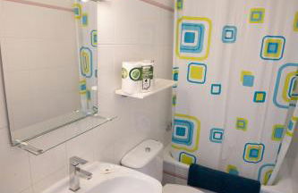 Casa La Seba - Foto 15