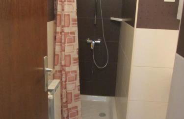 Apartments Marisa - Foto 18