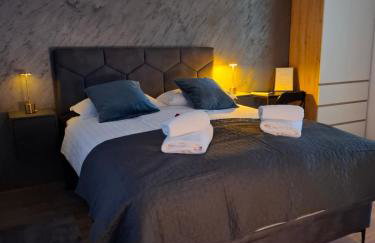 Studio apartmani FLAVO LUX - Foto 35