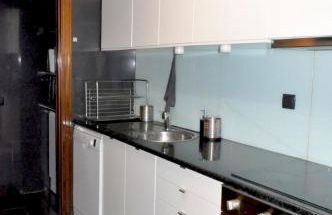 Refúgio Guest House - Foto 10