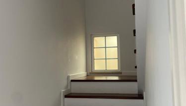 Quinta do Avô Brum - Foto 4