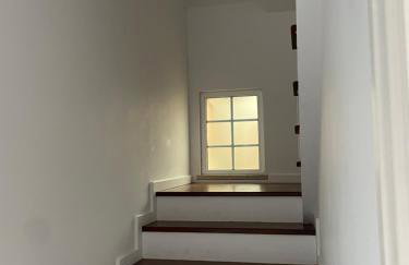 Quinta do Avô Brum - Foto 4