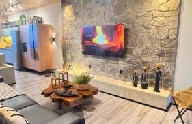 Refugio Haras - Foto 15