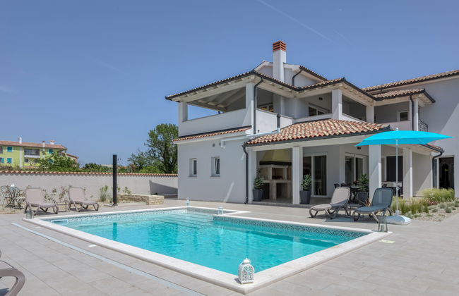 Dream house - Foto 18