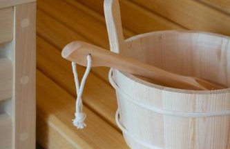 Villa Selene - Foto 22