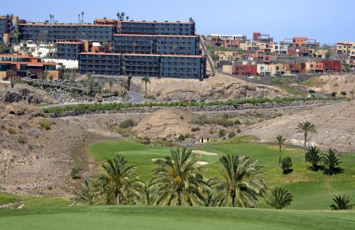 Los Dragos 6 by VillaGranCanaria - Foto 79