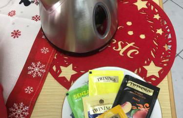 Casa Sorelle Baiocchi - Foto 14