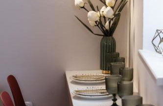 Casa Carino - Photo 17