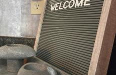 Zen Den Studio - Foto 18