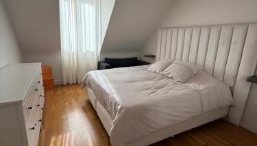 Magnifique maison à 10 minutes des 24h du Mans - Foto 4