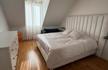 Magnifique maison à 10 minutes des 24h du Mans - Foto 4