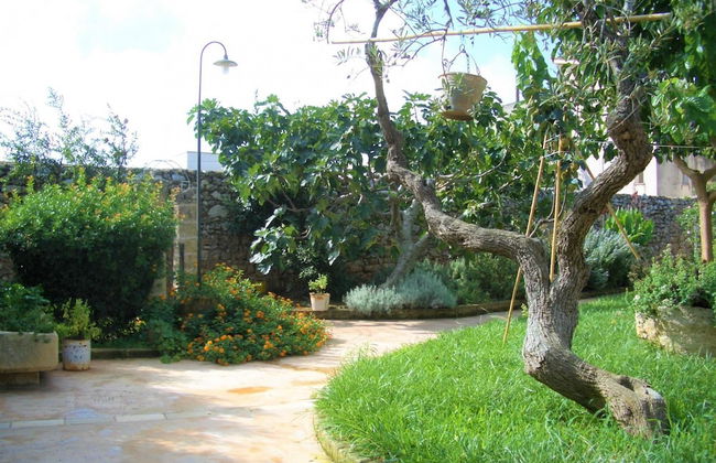 Pat016 in Pat With 8 Bedrooms and 8 Bathrooms - Photo 31