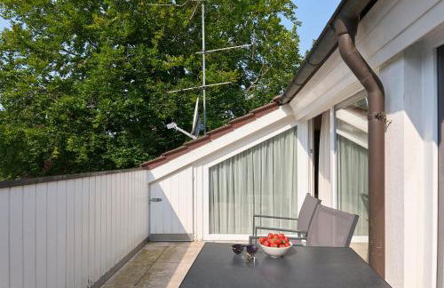 Kapfwald Appartements - Foto 72