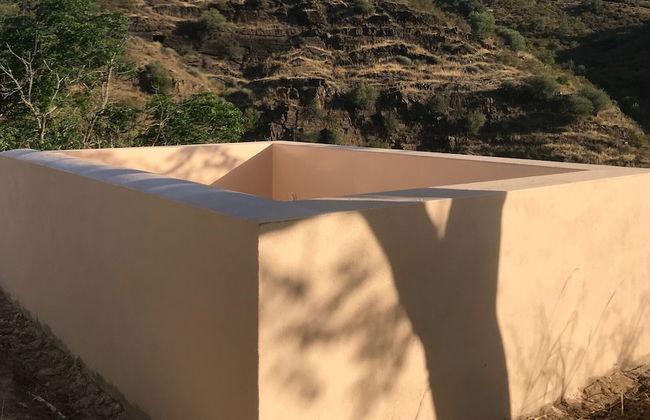 Casa del Ingeniero Jefe - Foto 17