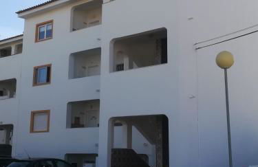 Beach Falésia Alfamar - Foto 18