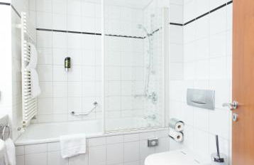 Aparion Apartments Berlin - Foto 67