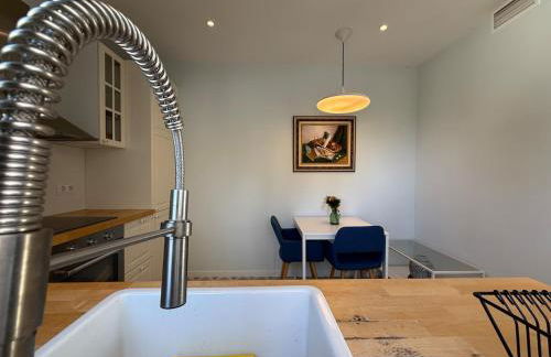 The White House - Foto 13