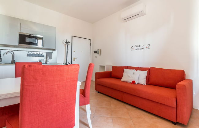 Alessia's Flat - Affori - Foto 24