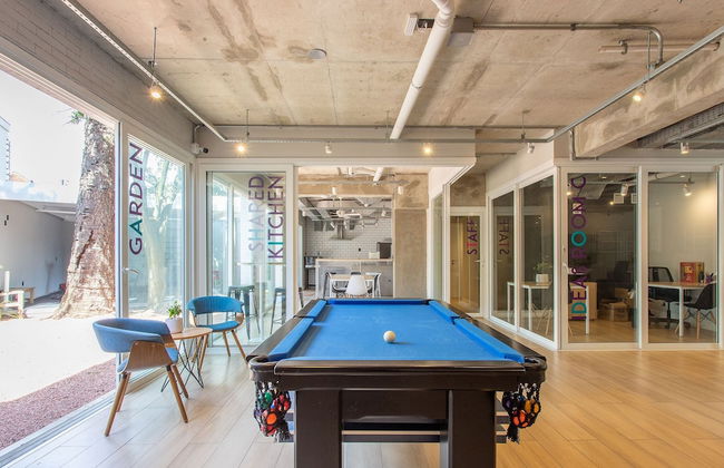 NBL Aptos no centro de Porto Alegre - Foto 33