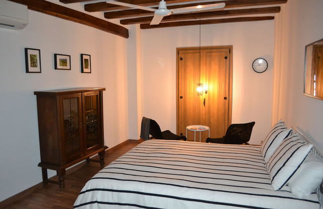 Cal Campana - Adults Only - Photo 5