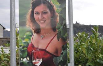 Gästehaus Steuer - Foto 19