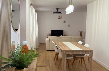 L'étoile des remparts - Foto 18