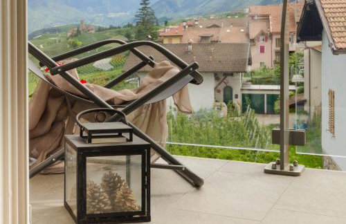 Orizzonti d'Anaunia - Foto 74