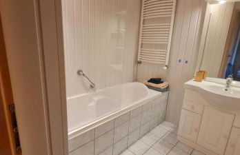 gîte des 1000 étangs - Foto 18