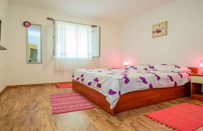 Holiday House Roses - Foto 2