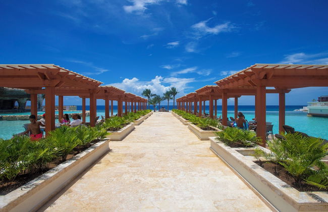 Rheia Properties - Sosua Ocean Village - Foto 1