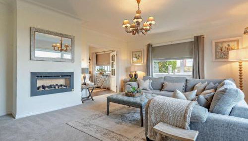 3 Bed in Maryport oc-82438 - Foto 3, Other