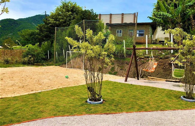 Casa com Piscina em Gov Celso Ramos - SC - Photo 20