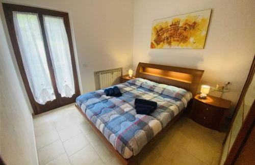 Appartamento da Mery - Foto 7