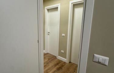 Il Rifugio in Piazza - Foto 52